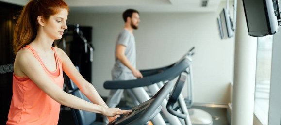 Apartment 1+1 in Izmir, Turkey No. 5095 7