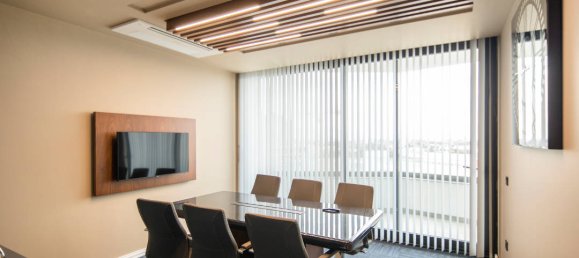 Apartment 1+1 in Izmir, Turkey No. 5095 13