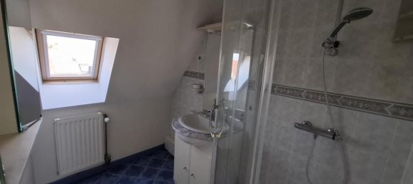 3 غرف نوم منزل في Deols, France رقم 282107 5