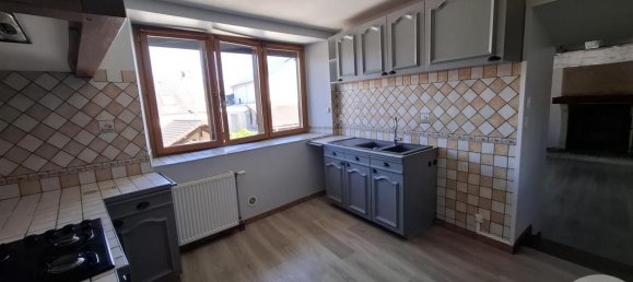 3 غرف نوم منزل في Deols, France رقم 282107 3