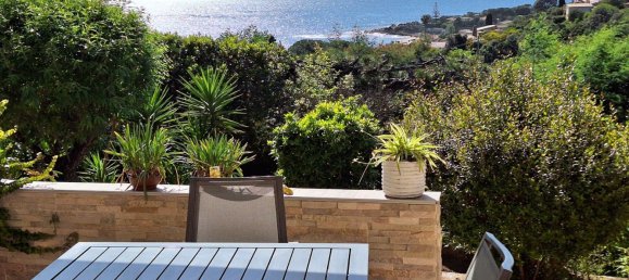 6 bedrooms Villa in Pietrosella, France No. 271487 7