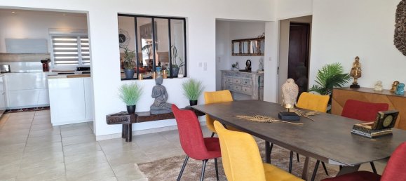 6 bedrooms Villa in Pietrosella, France No. 271487 8