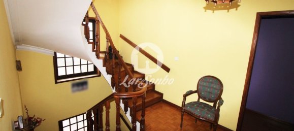 5 bedrooms House in Povoa de Varzim, Portugal No. 54983 4