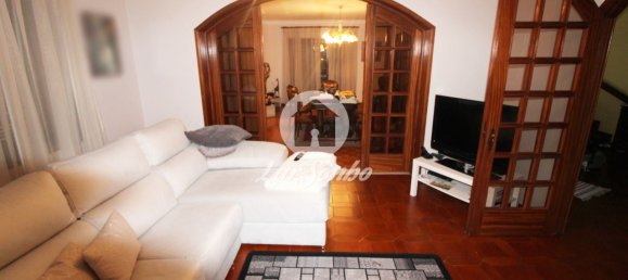 5 bedrooms House in Povoa de Varzim, Portugal No. 54983 8