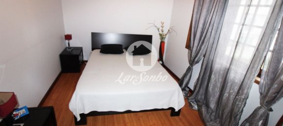 5 bedrooms House in Povoa de Varzim, Portugal No. 54983 11