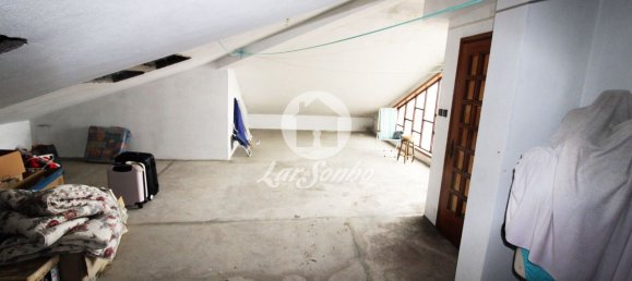 5 bedrooms House in Povoa de Varzim, Portugal No. 54983 7