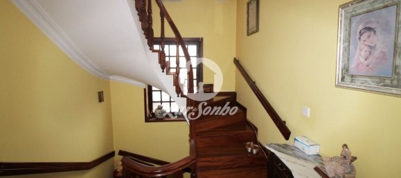 5 bedrooms House in Povoa de Varzim, Portugal No. 54983 5