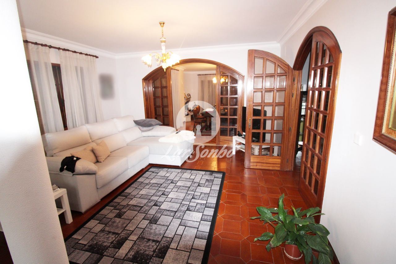 5 bedrooms House in Povoa de Varzim, Portugal No. 54983