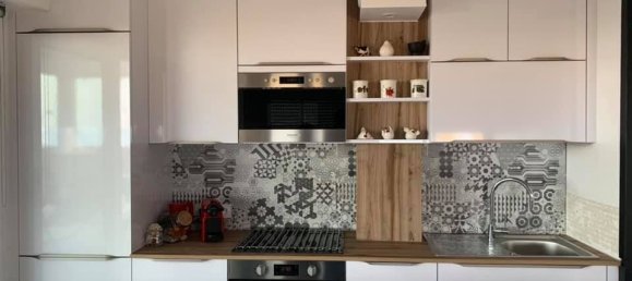 3 Schlafzimmer Haus in Royaucourt, France, Nr. 281346 2