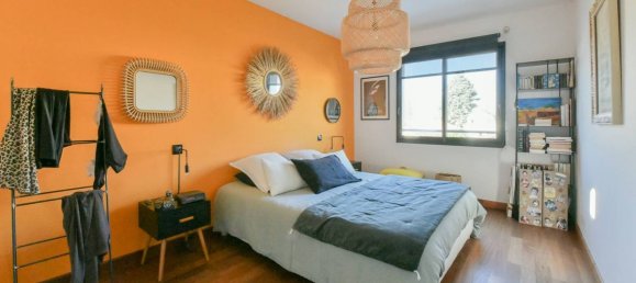 3 Schlafzimmer Haus in Royaucourt, France, Nr. 281346 5