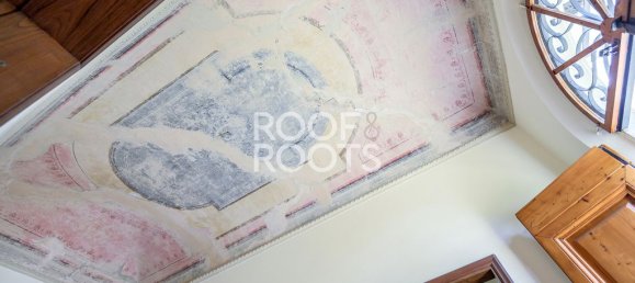 6 bedrooms Villa in Vinci, Italy No. 313959 25