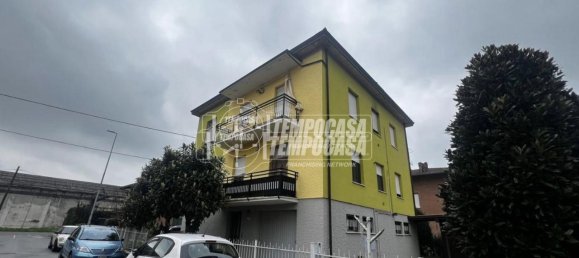 7-salle Maison à San Cesario sul Panaro, Italy No. 37608 6