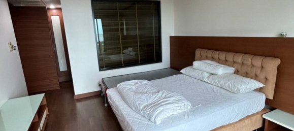 3 bedrooms Condo in Cha-am, Thailand No. 20496 9