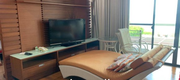 3 bedrooms Condo in Cha-am, Thailand No. 20496 3