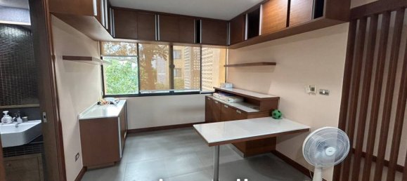 3 bedrooms Condo in Cha-am, Thailand No. 20496 7