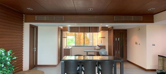 3 bedrooms Condo in Cha-am, Thailand No. 20496 4