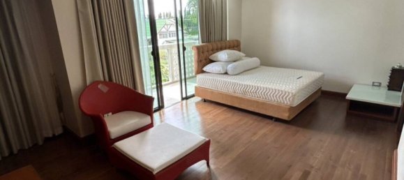 3 bedrooms Condo in Cha-am, Thailand No. 20496 10