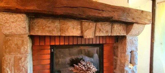 3 bedrooms House in Lunas, France No. 38071 10