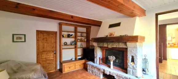 3 bedrooms House in Lunas, France No. 38071 9