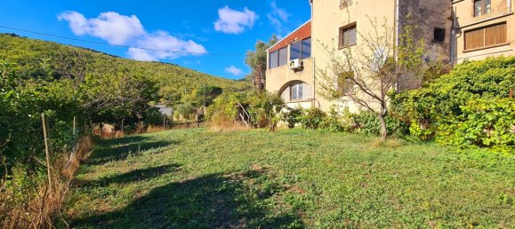 3 bedrooms House in Lunas, France No. 38071 2