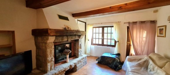 3 bedrooms House in Lunas, France No. 38071 7