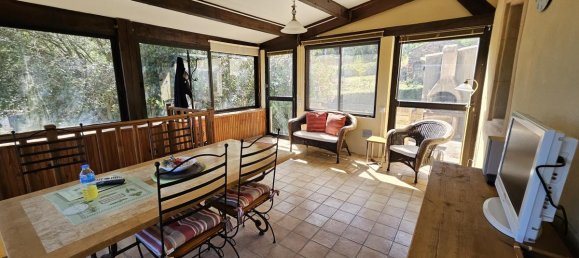 3 bedrooms House in Lunas, France No. 38071 11