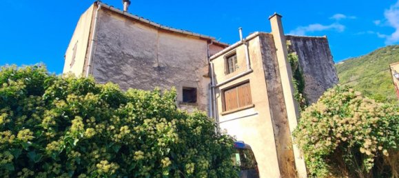 3 bedrooms House in Lunas, France No. 38071 4