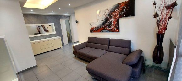 3 rooms Apartment in Melilli, Italy No. 269743 6