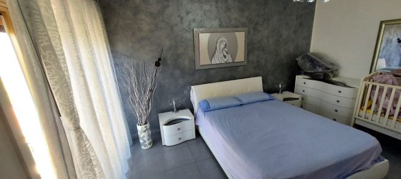 3 rooms Apartment in Melilli, Italy No. 269743 22