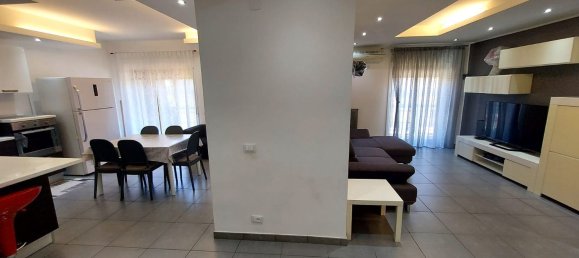 3 rooms Apartment in Melilli, Italy No. 269743 13