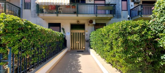 3 rooms Apartment in Melilli, Italy No. 269743 2