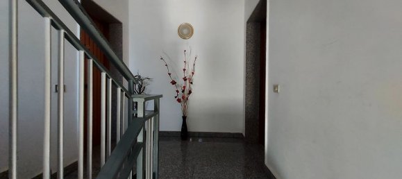 3 rooms Apartment in Melilli, Italy No. 269743 3