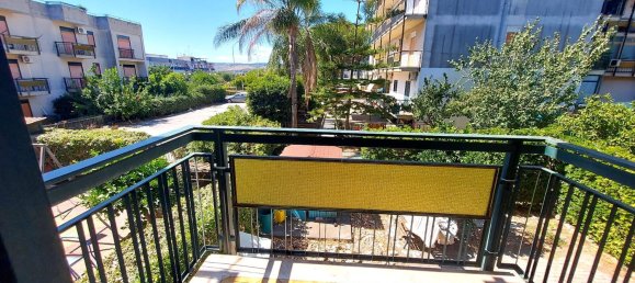 3 rooms Apartment in Melilli, Italy No. 269743 18