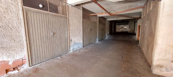 3 rooms Apartment in Melilli, Italy No. 269743 28