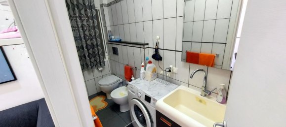 3 rooms Apartment in Melilli, Italy No. 269743 24