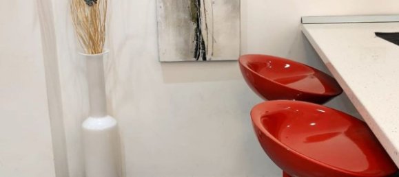 3 rooms Apartment in Melilli, Italy No. 269743 9