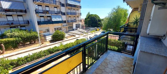 3 rooms Apartment in Melilli, Italy No. 269743 16