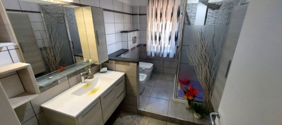 3 rooms Apartment in Melilli, Italy No. 269743 19