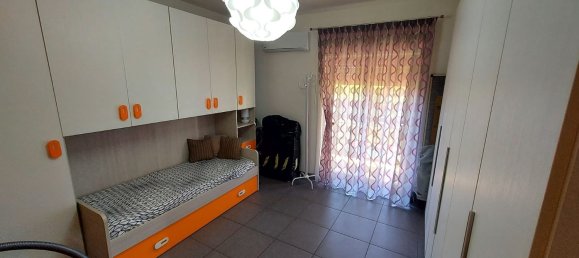 3 rooms Apartment in Melilli, Italy No. 269743 17