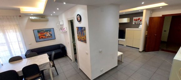 3 rooms Apartment in Melilli, Italy No. 269743 12