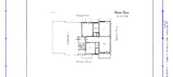 3 rooms Apartment in Melilli, Italy No. 269743 29