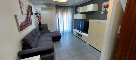 3 rooms Apartment in Melilli, Italy No. 269743 5
