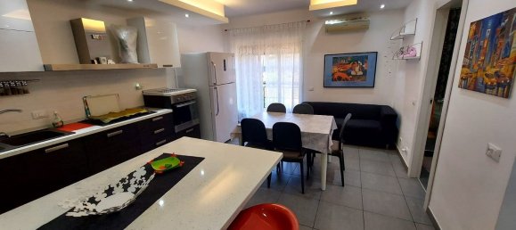 3 rooms Apartment in Melilli, Italy No. 269743 10