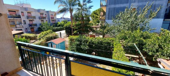 3 rooms Apartment in Melilli, Italy No. 269743 27