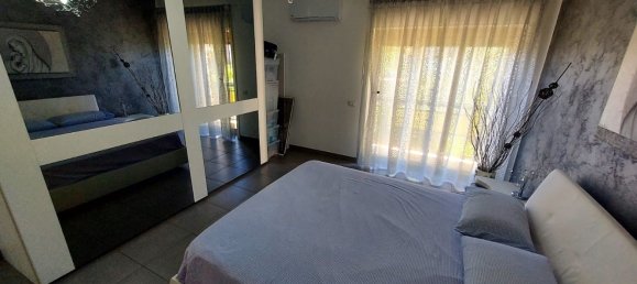 3 rooms Apartment in Melilli, Italy No. 269743 21