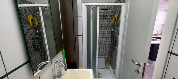 3 rooms Apartment in Melilli, Italy No. 269743 25