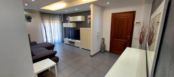 3 rooms Apartment in Melilli, Italy No. 269743 11