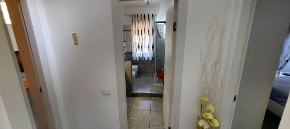 3 rooms Apartment in Melilli, Italy No. 269743 15