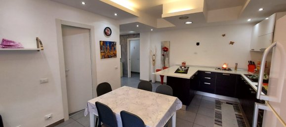 3 rooms Apartment in Melilli, Italy No. 269743 23