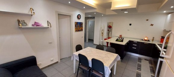3 rooms Apartment in Melilli, Italy No. 269743 14